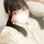 ヒメ日記 2026/01/01 21:01 投稿 まいか キミの乳首が好き！！五反田店