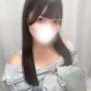 ヒメ日記 2026/01/02 08:00 投稿 まいか キミの乳首が好き！！五反田店