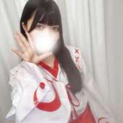 ヒメ日記 2026/01/02 12:04 投稿 まいか キミの乳首が好き！！五反田店