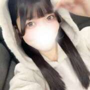 ヒメ日記 2026/01/03 12:06 投稿 まいか キミの乳首が好き！！五反田店