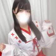 ヒメ日記 2026/01/03 17:02 投稿 まいか キミの乳首が好き！！五反田店