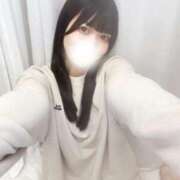 ヒメ日記 2026/01/03 21:01 投稿 まいか キミの乳首が好き！！五反田店