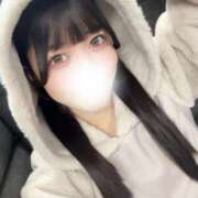 ヒメ日記 2026/01/04 17:02 投稿 まいか キミの乳首が好き！！五反田店