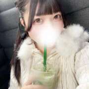 ヒメ日記 2026/01/05 15:02 投稿 まいか キミの乳首が好き！！五反田店