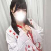 ヒメ日記 2026/01/05 23:01 投稿 まいか キミの乳首が好き！！五反田店