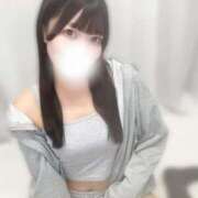 ヒメ日記 2026/01/06 17:01 投稿 まいか キミの乳首が好き！！五反田店