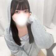 ヒメ日記 2026/01/07 22:01 投稿 まいか キミの乳首が好き！！五反田店