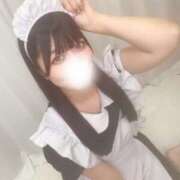 ヒメ日記 2026/01/09 12:05 投稿 まいか キミの乳首が好き！！五反田店