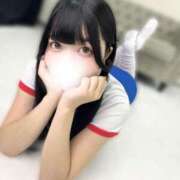 ヒメ日記 2026/01/09 18:24 投稿 まいか キミの乳首が好き！！五反田店