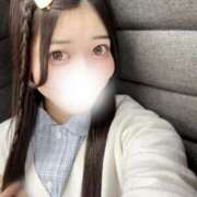 まいか おでこでこでこ🎶 キミの乳首が好き！！五反田店