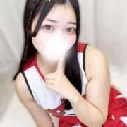 まいか 2人きりで🤍 キミの乳首が好き！！五反田店