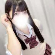 ヒメ日記 2026/01/13 12:03 投稿 まいか キミの乳首が好き！！五反田店