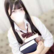 まいか 見たことのないハートの震え🤍 キミの乳首が好き！！五反田店