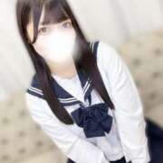 まいか 誰かよりも私だけ大切に🤍 キミの乳首が好き！！五反田店