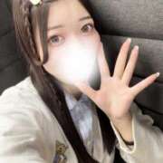 まいか 可愛く見せたい❣️ キミの乳首が好き！！五反田店