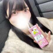 ヒメ日記 2026/01/22 06:30 投稿 まいか キミの乳首が好き！！五反田店