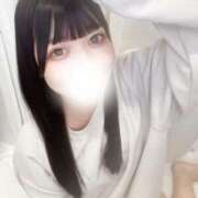 ヒメ日記 2026/01/22 20:59 投稿 まいか キミの乳首が好き！！五反田店