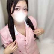 ヒメ日記 2026/01/23 13:58 投稿 まいか キミの乳首が好き！！五反田店