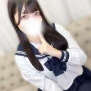 ヒメ日記 2026/01/24 12:02 投稿 まいか キミの乳首が好き！！五反田店