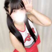 ヒメ日記 2026/01/26 12:04 投稿 まいか キミの乳首が好き！！五反田店