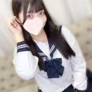 ヒメ日記 2026/01/27 12:04 投稿 まいか キミの乳首が好き！！五反田店