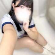 ヒメ日記 2026/01/28 17:02 投稿 まいか キミの乳首が好き！！五反田店