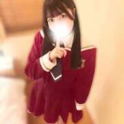 ヒメ日記 2026/01/30 12:04 投稿 まいか キミの乳首が好き！！五反田店