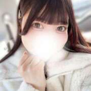 ヒメ日記 2026/01/31 21:01 投稿 まいか キミの乳首が好き！！五反田店