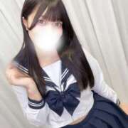 ヒメ日記 2026/02/02 23:09 投稿 まいか キミの乳首が好き！！五反田店