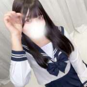 ヒメ日記 2026/02/03 21:02 投稿 まいか キミの乳首が好き！！五反田店