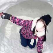 ヒメ日記 2026/02/07 21:16 投稿 まいか キミの乳首が好き！！五反田店