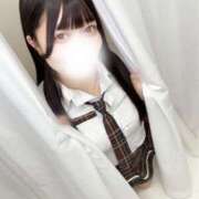 ヒメ日記 2026/02/08 12:00 投稿 まいか キミの乳首が好き！！五反田店