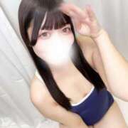 ヒメ日記 2026/02/09 17:03 投稿 まいか キミの乳首が好き！！五反田店