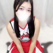 ヒメ日記 2026/02/10 15:02 投稿 まいか キミの乳首が好き！！五反田店