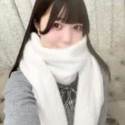 ヒメ日記 2026/02/10 21:17 投稿 まいか キミの乳首が好き！！五反田店