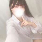 ヒメ日記 2026/02/12 21:01 投稿 まいか キミの乳首が好き！！五反田店