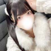 ヒメ日記 2026/02/13 13:18 投稿 まいか キミの乳首が好き！！五反田店