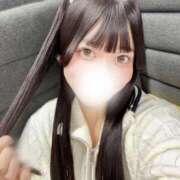 ヒメ日記 2026/02/15 15:02 投稿 まいか キミの乳首が好き！！五反田店