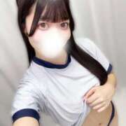 ヒメ日記 2026/02/16 15:02 投稿 まいか キミの乳首が好き！！五反田店