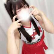 ヒメ日記 2026/02/17 15:04 投稿 まいか キミの乳首が好き！！五反田店