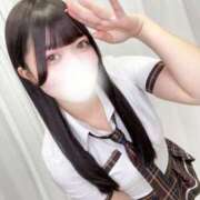 ヒメ日記 2026/02/17 21:03 投稿 まいか キミの乳首が好き！！五反田店