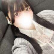 ヒメ日記 2026/02/18 15:06 投稿 まいか キミの乳首が好き！！五反田店