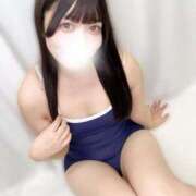 ヒメ日記 2026/02/18 22:04 投稿 まいか キミの乳首が好き！！五反田店