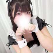 ヒメ日記 2026/02/19 21:02 投稿 まいか キミの乳首が好き！！五反田店