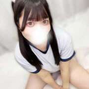 ヒメ日記 2026/02/20 17:02 投稿 まいか キミの乳首が好き！！五反田店