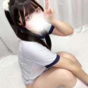 ヒメ日記 2026/02/23 15:03 投稿 まいか キミの乳首が好き！！五反田店