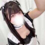 ヒメ日記 2026/02/23 22:45 投稿 まいか キミの乳首が好き！！五反田店