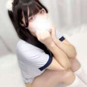 ヒメ日記 2026/02/27 12:19 投稿 まいか キミの乳首が好き！！五反田店