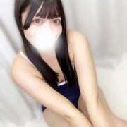 ヒメ日記 2026/02/27 17:03 投稿 まいか キミの乳首が好き！！五反田店