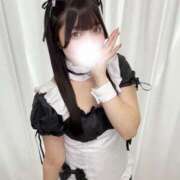 ヒメ日記 2026/02/28 13:26 投稿 まいか キミの乳首が好き！！五反田店